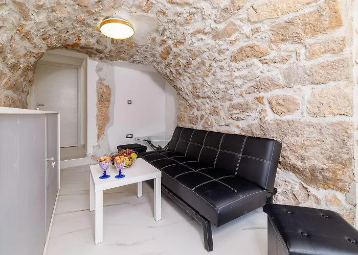 Mit 28m2 Grossem Pool Unweit Heilschlamm Bucht Apartamento