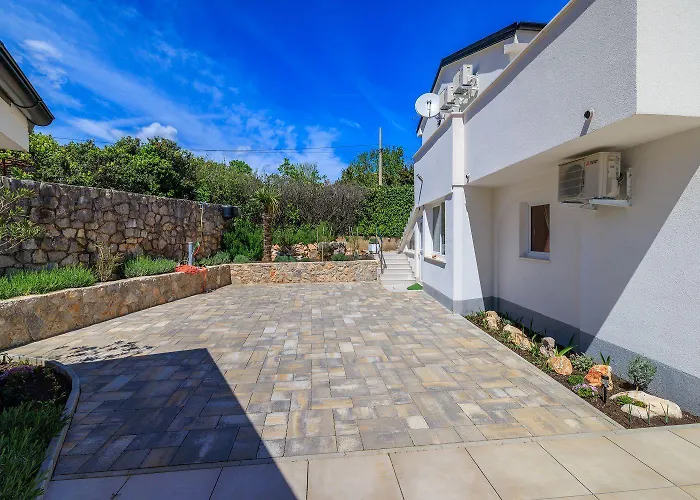 Mit 28m2 Grossem Pool Unweit Heilschlamm Bucht Apartamento *