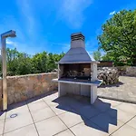Mit 28m2 Grossem Pool Unweit Heilschlamm Bucht Lejlighed *